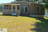 1521 Glenn St - Photo 36