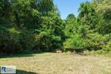 1521 Glenn St - Photo 37
