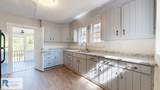 1521 Glenn St - Photo 4
