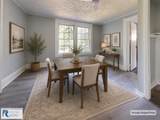 1521 Glenn St - Photo 5