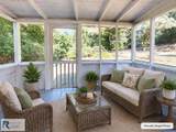1521 Glenn St - Photo 6