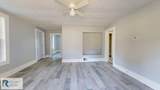 1521 Glenn St - Photo 7