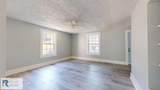 1521 Glenn St - Photo 8