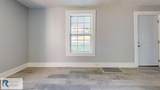 1521 Glenn St - Photo 9
