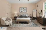 461 Samuel Rd - Photo 47