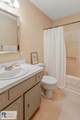 461 Samuel Rd - Photo 50