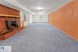 461 Samuel Rd - Photo 54