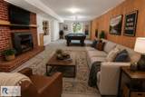 461 Samuel Rd - Photo 55