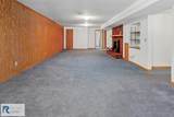 461 Samuel Rd - Photo 56