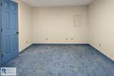 461 Samuel Rd - Photo 57