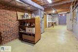 461 Samuel Rd - Photo 59