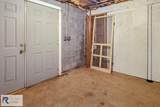 461 Samuel Rd - Photo 62