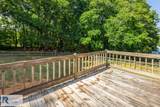 461 Samuel Rd - Photo 63