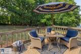 461 Samuel Rd - Photo 64