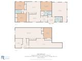 461 Samuel Rd - Photo 65