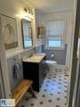 197 Sunset Dr - Photo 17