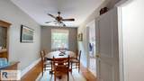 197 Sunset Dr - Photo 18