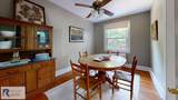 197 Sunset Dr - Photo 19