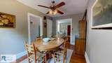 197 Sunset Dr - Photo 20