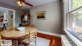 197 Sunset Dr - Photo 21