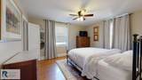 197 Sunset Dr - Photo 22