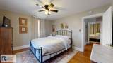197 Sunset Dr - Photo 23