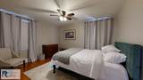 197 Sunset Dr - Photo 24