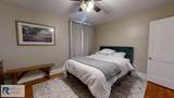 197 Sunset Dr - Photo 25