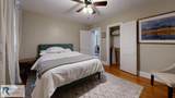 197 Sunset Dr - Photo 26