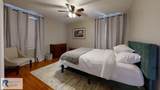 197 Sunset Dr - Photo 27