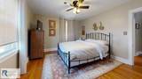 197 Sunset Dr - Photo 28