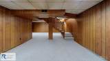 197 Sunset Dr - Photo 29