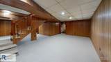 197 Sunset Dr - Photo 30