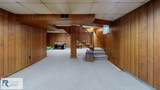 197 Sunset Dr - Photo 31
