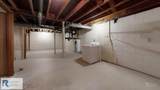 197 Sunset Dr - Photo 33