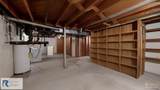 197 Sunset Dr - Photo 34