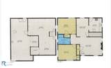 197 Sunset Dr - Photo 35