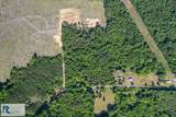 0 Brown Town Rd - Photo 1