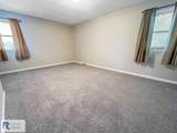 1622 Maple Dr - Photo 10