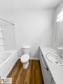 1622 Maple Dr - Photo 11