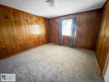 1622 Maple Dr - Photo 12