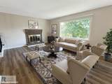 1622 Maple Dr - Photo 2