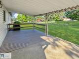 1622 Maple Dr - Photo 22