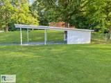 1622 Maple Dr - Photo 23
