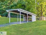 1622 Maple Dr - Photo 24