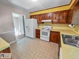 1622 Maple Dr - Photo 6