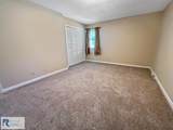 1622 Maple Dr - Photo 7