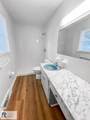 1622 Maple Dr - Photo 8