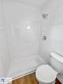 1622 Maple Dr - Photo 9
