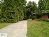 612 Oakland Dr - Photo 10